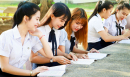 Điểm sàn xét tuyển Đại học Quy Nhơn (QNU) 2026