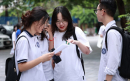 Điểm sàn xét tuyển Đại học Vinh (VinhUni) 2026