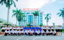 Điểm sàn xét tuyển và quy đổi tương đương Đại học Sao Đỏ (SDU) 2026