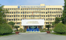 Điểm sàn xét tuyển Đại học Sư phạm Hà Nội (HNUE) 2026