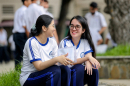 Điểm sàn xét tuyển Đại học Việt Đức (VGU) 2026