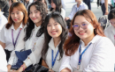Điểm sàn xét tuyển ĐH Luật - TPHCM (ULAW) 2026