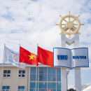 Điểm sàn và quy đổi điểm Đại học Hàng hải Việt Nam (VMU) 2026