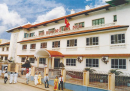 Điểm sàn và bảng quy đổi Đại học Mở Hà Nội (HOU) 2026