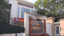 Điểm sàn và quy đổi điểm Học viện Quản lý Giáo dục (NAEM) 2026