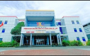 Điểm sàn và quy đổi điểm ĐH Khoa học sức khỏe TPHCM (UHS) 2026