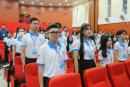 Điểm sàn xét tuyển và quy đổi tương đương Đại học Huế (2026)