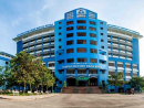 Điểm sàn Đại học Bách khoa TP HCM (HCMUT) 2026