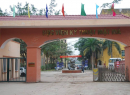 Điểm sàn và bảng quy đổi Học viện Kỹ thuật mật mã (KMA) 2026