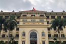 Điểm sàn và bảng quy đổi Đại học Y Hà Nội (HMU) 2026
