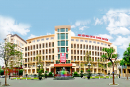 Điểm sàn xét tuyển và quy đổi điểm tương đương Học viện Báo chí và Tuyên truyền (AJC) 2026