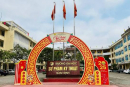 Điểm sàn và bảng quy đổi Đại học Sư phạm Kỹ thuật Nam Định (NUTE) 2026