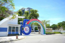 Điểm sàn và quy đổi điểm Đại học Kinh tế - Đại học Đà Nẵng (DUE) 2026
