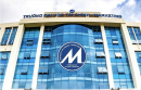 Điểm sàn xét tuyển và quy đổi điểm Đại học Tài chính - Marketing (UFM) 2026
