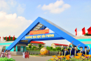 Điểm sàn và quy đổi điểm Đại học Hải Phòng (HPUni) 2026