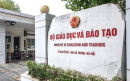 Bộ Giáo dục và Đào tạo có hai tân Thứ trưởng
