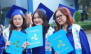 ĐH Bách khoa TP HCM cấp học bổng 3,7-5,5 triệu đồng/tháng cho 32 ngành