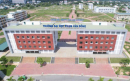 Điểm sàn xét tuyển Đại học Phạm Văn Đồng (PDU) 2026