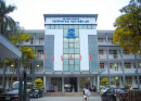 Điểm sàn và quy đổi điểm Đại học Điện lực (EPU) 2026