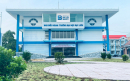 Điểm sàn xét tuyển Đại học Bạc Liêu (BLU) 2026 
