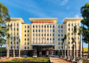 Điểm sàn xét tuyển Đại học Tây Nguyên (TNU) 2026