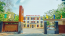 Điểm sàn xét tuyển và bảng quy đổi của Đại học Khoa học - Đại học Huế (HUSC) năm 2026