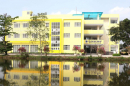 Điểm sàn xét tuyển Đại học Trà Vinh (TVU) 2026