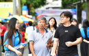 Mức quy đổi IELTS với ngành Ngôn ngữ Anh ở 16 đại học