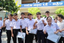 Dự đoán điểm chuẩn của nhiều trường đại học phía Bắc năm 2026