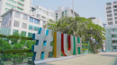 Dự báo điểm chuẩn Đại học Công nghiệp TP HCM cao nhất 25