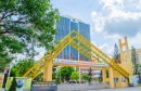 Điểm sàn xét tuyển Đại học Hạ Long (UHL) 2026
