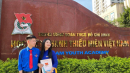 Điểm sàn và quy đổi điểm Học viện Thanh thiếu niên Việt Nam (VYA) 2026
