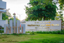Quy đổi điểm tương đương ĐH Nha Trang (NTU) 2026