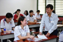Hơn 367.000 thí sinh bỏ xét tuyển đại học 2026