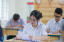 TPHCM: Một trường có 248 học sinh trúng tuyển lớp 10 không nhập học