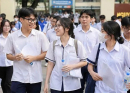 Điểm quy đổi tương đương Đại học Lương Thế Vinh (LTVU) 2026