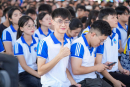 Quy đổi tương đương Đại học Tài chính Ngân hàng Hà Nội (FBU) 2026