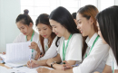 Ngưỡng đảm bảo chất lượng đầu vào Đại học Kiên Giang (KGU) 2026