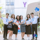 Điểm chuẩn Đại học Kinh tế - Luật ĐHQG TPHCM (UEL) 2026 dự kiến