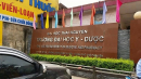 Bảng quy đổi điểm Đại học Y dược - ĐH Thái Nguyên (TUMP) 2026