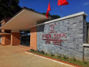 Bảng quy đổi tương đương Đại học Kiến trúc TPHCM (UAH) 2026