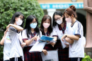 Quy đổi tương đương giữa các tổ hợp, phương thức xét tuyển Đại học Khánh Hoà (UKH) 2026