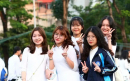 Quy đổi điểm giữa các tổ hợp xét tuyển Đại học Sư phạm Thái Nguyên (TNUE) 2026