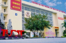 Điểm sàn và bảng quy đổi điểm Đại học văn hóa, thể thao và du lịch Thanh Hóa (TUCST) 2026