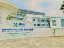 Quy đổi điểm tương đương Đại học Y dược Buôn Ma Thuột (BMU) 2026