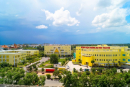 Quy đổi điểm tương đương Đại học Trà Vinh (TVU) 2026