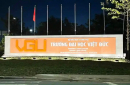 Quy đổi điểm tương đương Đại học Việt Đức (VGU) 2026