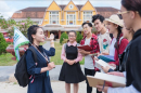 Thủ tướng phê duyệt chủ trương thành lập Trường ĐH Du lịch TPHCM