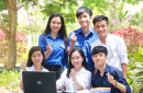 Đại học Trà Vinh có 29 chương trình giáo dục đạt chuẩn kiểm định quốc tế