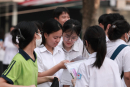 Đã có điểm chuẩn 2026 Đại học Y dược Hải Phòng (HPMU)